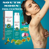 SOUTH MOON-SPRAY PARA CICATRICES