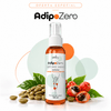 ADIPOZERO