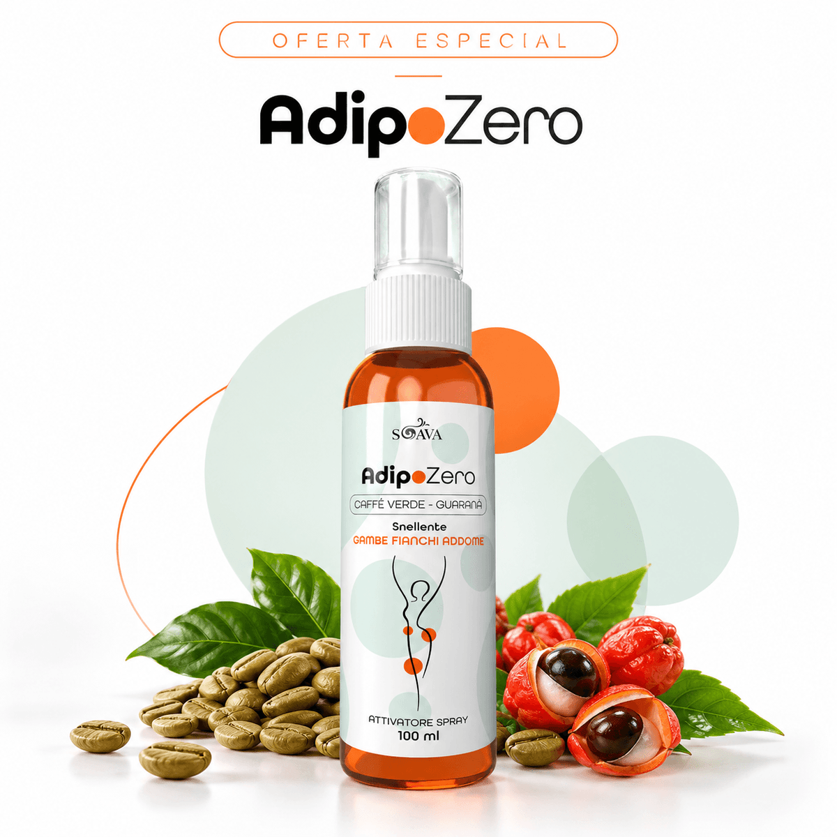 ADIPOZERO
